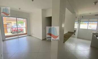 Imagem 4: Apartamento para venda possui 60 metros quadrados com 2 quartos em Centro - Bertioga - SP