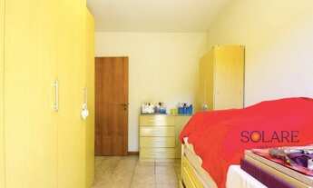 Imagem 3: Casa de 5 dormitórios (3 suítes) e 3 vagas de garagem no bairro Parque São Jorge, em Flori