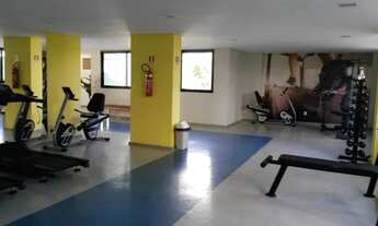 Imagem 7: Repletto Condomínio Clube