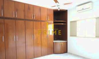 Imagem 4: CASA TERREA 3 DORM- JD REGINA INDAIATUBA