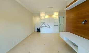 Imagem 2: Apartamento - Cambuí - Campinas