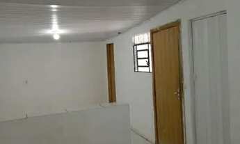 Imagem 7: ALUGO CASA, NA ORLA MORENA R$ 900,00 SEM FIADOR OU CALÇÃO