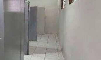 Imagem 4: Sobrado com 6 dormitórios à venda, 350 m² por R$ 800.000,00 - Parque Uirapuru - Guarulhos