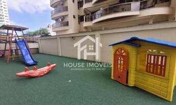 Imagem 5: Apartamento na Rua Aroazes para arrematação em leilão. Oportunidade