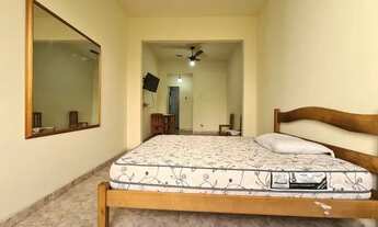 Imagem 7: Rio de Janeiro - Apartamento Padrão - Copacabana