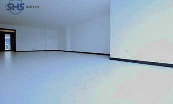 Imagem 7: Sala para alugar, 63 m² por R$ 4.777,50/mês - Centro (Blumenau) - Blumenau/SC