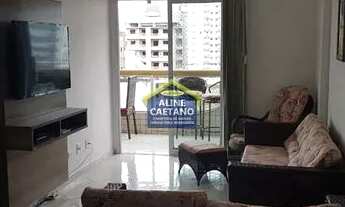 Imagem 3: Apartamento 03 dorm espacoso e confortavel