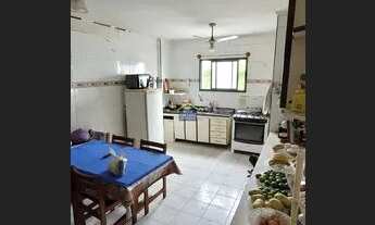 Imagem 6: Apartamento com 3 dorms, Guilhermina, Praia Grande - R$ 639 mil, Cod: ACT2459