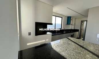 Imagem 3: Apartamento para alugar no bairro Centro - Balneário Camboriú/SC