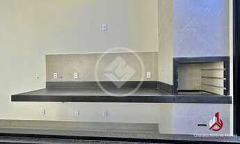 Imagem 6: Casa à venda em Senador Canedo/GO