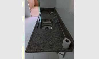 Imagem 3: Lindo Apartamento Gardén Allegro Residencial Cube