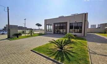 Imagem 7: Terreno à venda, 300 m² por R$ 315.000,00 - Jardim Vitória - Nova Odessa/SP