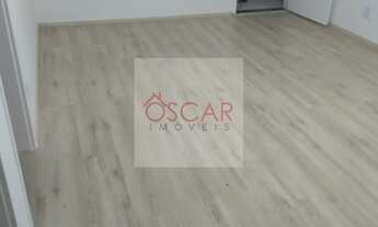 Imagem 2: APARTAMENTO RESIDENCIAL em SÃO PAULO - SP, CHÁCARA CALIFÓRNIA