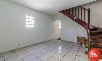 Imagem 5: São Paulo - Casa Comercial - Vila Mariana