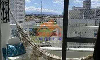 Imagem: Apartamento à venda no bairro Granja Daniel