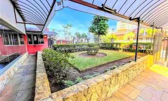 Imagem: Casa-São Paulo-Penha de França