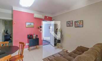 Imagem: Casa de Condomínio para Aluguel - Village