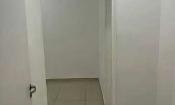 Imagem 5: Reserva das Ilhas Apartamento para venda com 71 m² com 3 quartos em Piatã - Salvador - BA