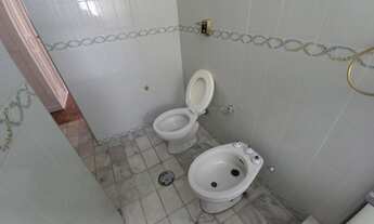 Imagem 4: Apartamento para aluguel possui 188 metros quadrados com 3 quartos em República - São Paul