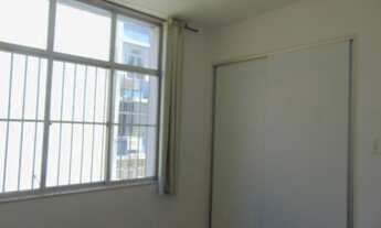 Imagem 11: Apartamento para venda tem 108 metros quadrados com 3 quartos em Barra - Salvador - BA