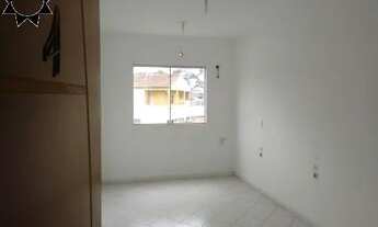 Imagem 2: SALA COMERCIAL - BUSSOCABA