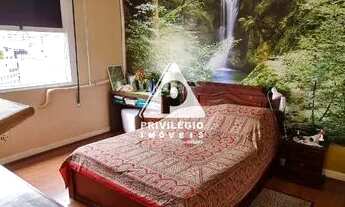 Imagem 8: Apartamento à venda, 2 quartos, Flamengo - RIO DE JANEIRO/RJ