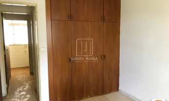 Imagem 7: Apartamento (tipo - padrao) 3 dormitórios, cozinha planejada, portaria 24hs, lazer, salão