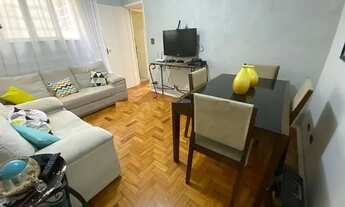 Imagem 3: Lindo apartamento no calçadão da Rua Halfeld, 2 QTS, Juiz de Fora - MG