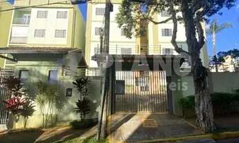 Imagem: Locação de Apartamentos / Padrão na cidade