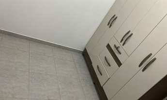 Imagem 5: Aluguel de kitnet próximo Angeloni beira mar