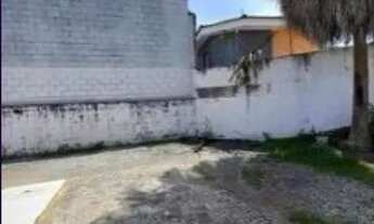 Imagem 5: Terreno de 300m² para locação no Jd. Pirajussara- SP