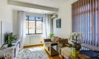 Imagem 4: Apartamento à venda Avenida Bagé, Petrópolis - Porto Alegre