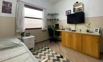 Imagem 5: Casa para venda tem 125 metros quadrados com 2 quartos em Jardim Silveira - Barueri - SP