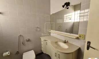 Imagem 12: Casa (térrea na rua) 3 dormitórios/suite, cozinha planejada