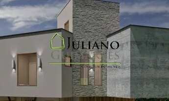 Imagem 5: RANCHO QUEIMADO - Casa Padrão - Inveradinha