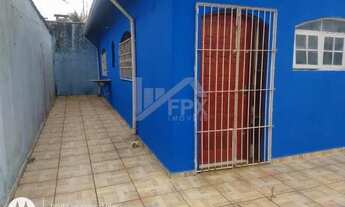 Imagem 2: Casa no Suarão em Itanhaém