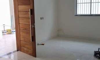 Imagem 2: Casa Duplex ao lado do Farias Brito