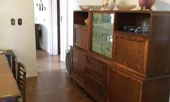 Imagem 6: Excelente imóvel para Comércio