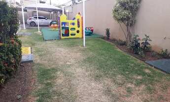 Imagem 7: Alugo em indaiatuba apartamento 2ds/vagacoberta/coz/planj/à 50m parque ecol/c/pisc e lazer