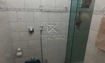 Imagem 13: Apartamento para venda com 92 metros quadrados com 3 quartos em Tijuca - Rio de Janeiro