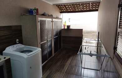 Imagem 5: ótima casa Casa com 2 dormitórios