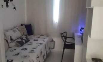 Imagem 3: Condomínio Park View Residence