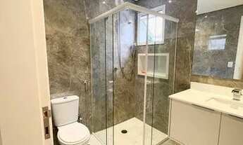 Imagem 6: Casa para venda tem 122 metros quadrados com 3 quartos em Vera Tereza - Caieiras - SP