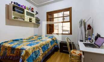 Imagem 4: Apartamento para Aluguel - Centro Histórico, 3 Quartos, 80 m2