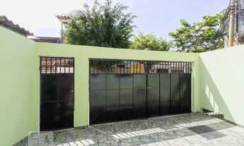 Imagem 5: Apartamento para Aluguel - Oswaldo Cruz, 2 Quartos, 74 m2