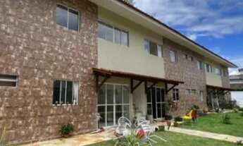 Imagem: Venda de apartamento em Aldeia