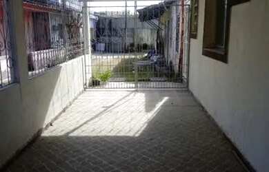 Imagem 2: Casa em Sepetiba