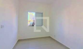 Imagem 7: Apartamento com 1 quarto para alugar em Presidente Altino, Osasco