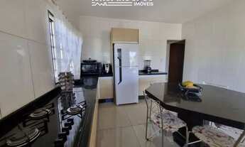 Imagem 5: Casa com 2 quartos - Bairro Vila Santa Terezinha em Londrina