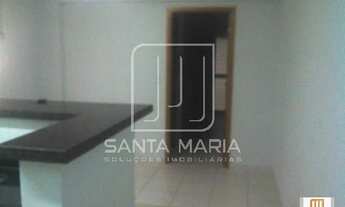 Imagem: Apartamento (tipo - padrao) 1 dormitórios